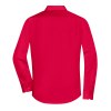 Chemise Homme Daiber