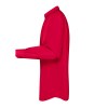 Chemise Homme Daiber