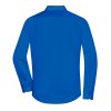Chemise Homme Daiber
