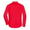 Chemise Homme Daiber