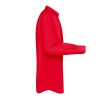 Chemise Homme Daiber