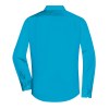 Chemise Homme Daiber