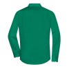 Chemise Homme Daiber