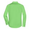 Chemise Homme Daiber
