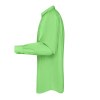 Chemise Homme Daiber