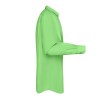 Chemise Homme Daiber