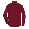 Chemise Homme Daiber