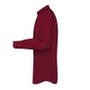 Chemise Homme Daiber