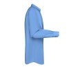 Chemise Homme Daiber