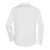 Chemise Homme Daiber