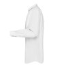 Chemise Homme Daiber