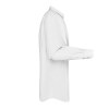 Chemise Homme Daiber