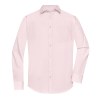 Chemise Homme Daiber