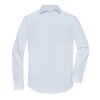 Chemise Homme Daiber