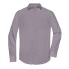 Chemise Homme Daiber
