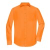 Chemise Homme Daiber