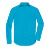 Chemise Homme Daiber