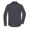 Chemise Homme Daiber
