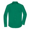 Chemise Homme Daiber