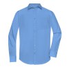 Chemise Homme Daiber