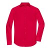 Chemise Homme Daiber