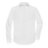 Chemise Homme Daiber