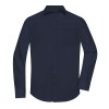 Chemise Homme Daiber