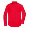 Chemise Homme Daiber