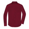 Chemise Homme Daiber