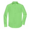 Chemise Homme Daiber