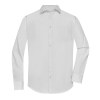 Chemise Homme Daiber