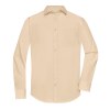 Chemise Homme Daiber