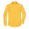 Chemise Homme Daiber