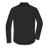 Chemise Homme Daiber
