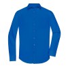 Chemise Homme Daiber