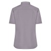 Chemise Femme Daiber