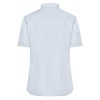 Chemise Femme Daiber