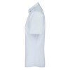 Chemise Femme Daiber