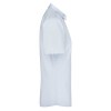 Chemise Femme Daiber