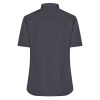 Chemise Femme Daiber