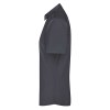 Chemise Femme Daiber