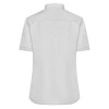 Chemise Femme Daiber