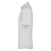 Chemise Femme Daiber