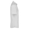 Chemise Femme Daiber