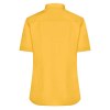 Chemise Femme Daiber