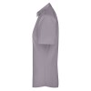 Chemise Femme Daiber