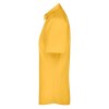 Chemise Femme Daiber