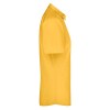 Chemise Femme Daiber