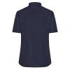 Chemise Femme Daiber