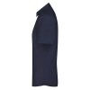Chemise Femme Daiber